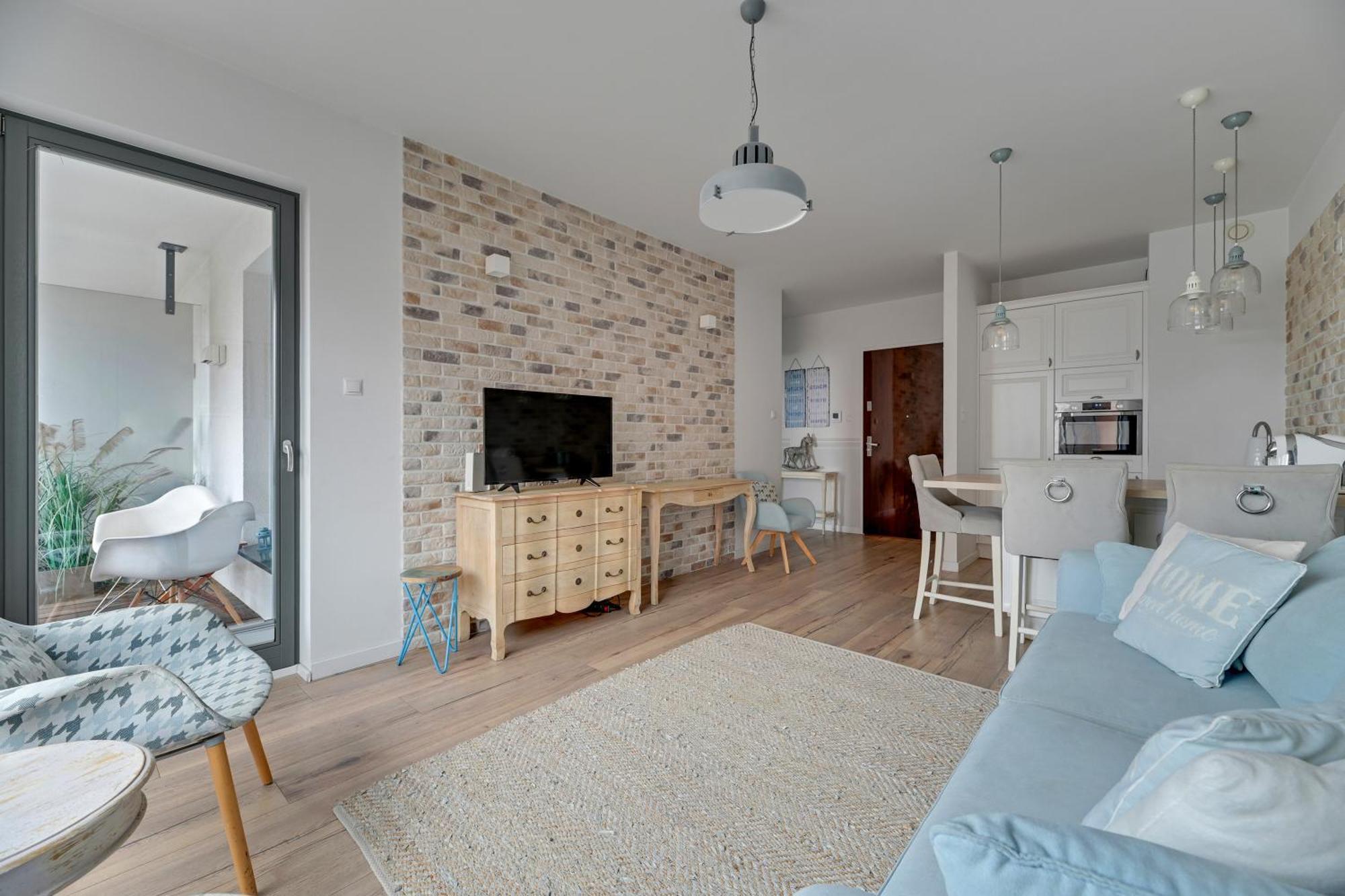 Dom & House - Apartments Brabank Old Town Gdańsk Zewnętrze zdjęcie