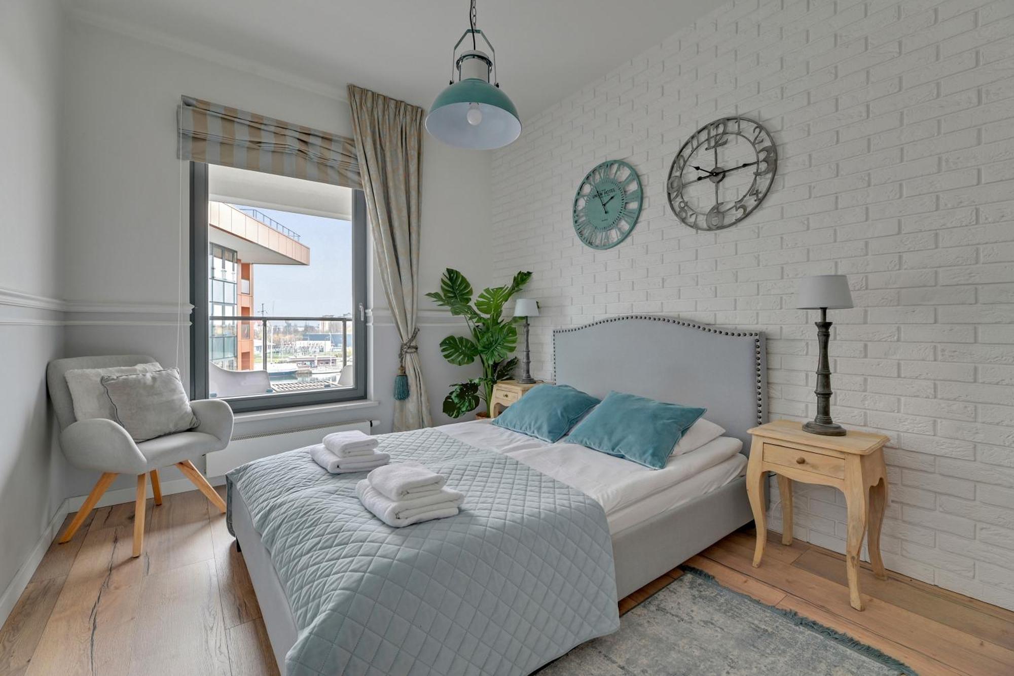 Dom & House - Apartments Brabank Old Town Gdańsk Zewnętrze zdjęcie