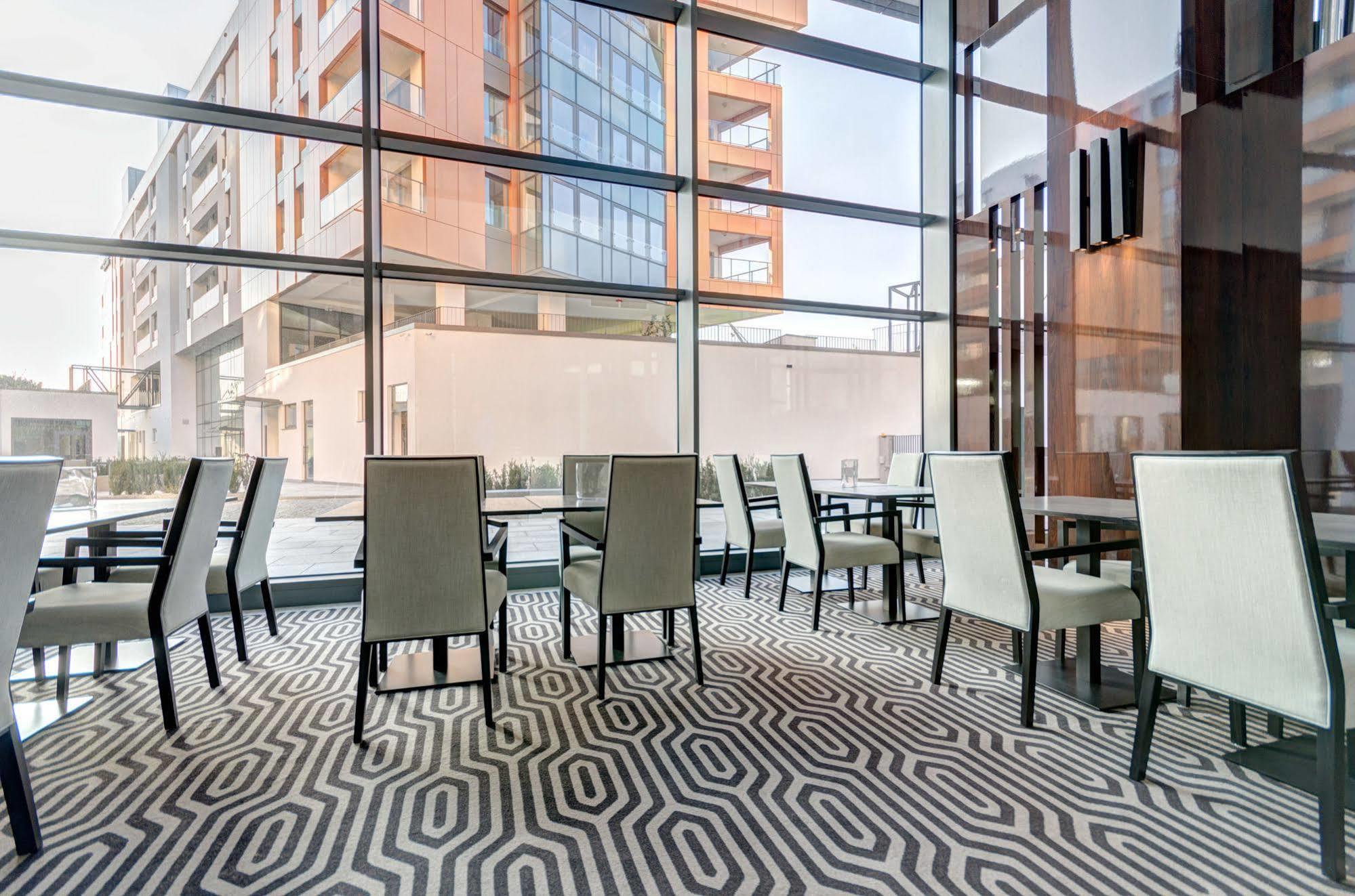 Dom & House - Apartments Brabank Old Town Gdańsk Zewnętrze zdjęcie